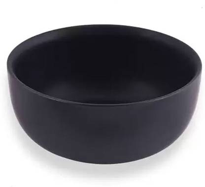 VolCraft Ceramic Serving Bowl Large Serving Bowl Ceramic Mixing Bowl