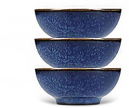 Mikasa Porcelain Serving Bowl Satori Dip Bowls for thinKitchen