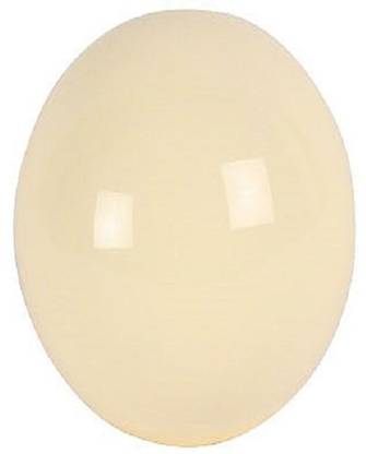 cvc bowling ball Bowling Ball