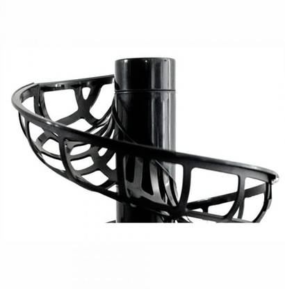 Feed Buddy Feed Machine Combo Cricket Bowling Machine