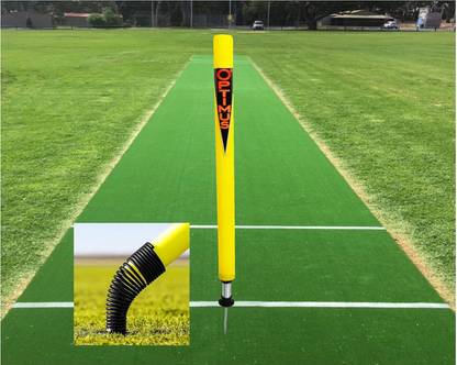 SAHNI S Bowling Target