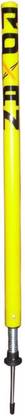 Roxan Bowling Target