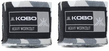 KOBO WTA-71 Boxing Hand Wrap