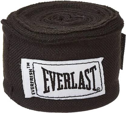 EVERLAST 4457 Boxing Hand Wrap