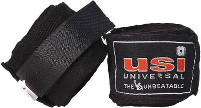 USI UNIVERSAL 628A Boxing Hand Wrap