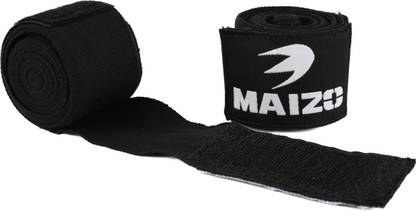 MAIZO Boxing hand wrap , Wrist Support Wrist Support