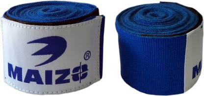 MAIZO Stretchable 108 Boxing Hand Wrap