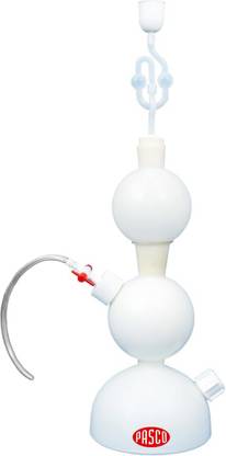 Pasco Kipp's Apparatus for Lab Boyles Law Apparatus