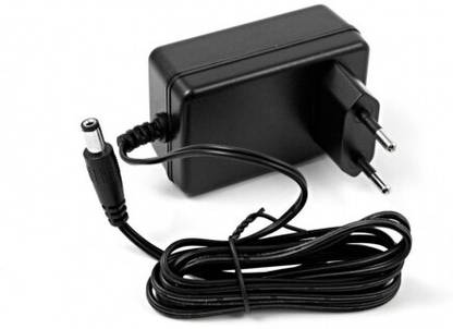 HIDDCOP 12 Volt 1mp Bp Monitor Adapter
