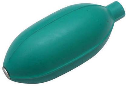 Lvnshan BP Blood Pressure Green Bulb for all Brand BP Monitor Bulb