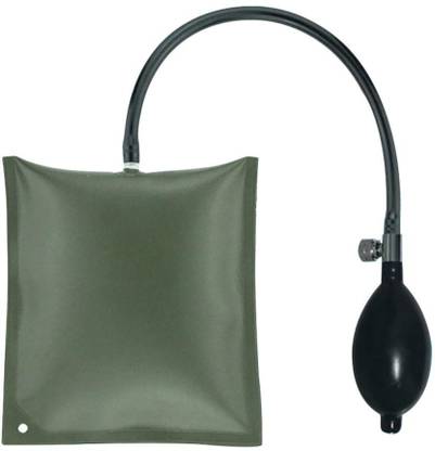 Calandis Air Pump Wedge Inflatable Shim Door Window Installation Auto Repair Tool Bp Monitor Cuff