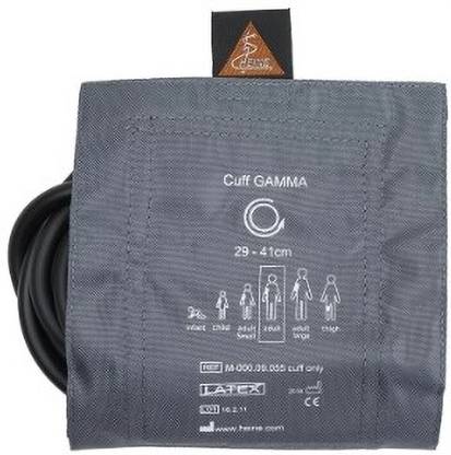 Heine M-000.09.619 Bp Monitor Cuff