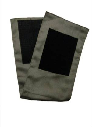 ARST ARYST-005 Bp Monitor Cuff