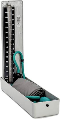 Life Line BPMB026 Bp Monitor