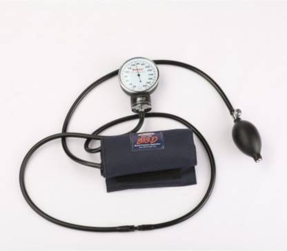 Cityhealth Diamond BPDL280 Big D Dial Type (Field Calibration Feature) Bp Monitor