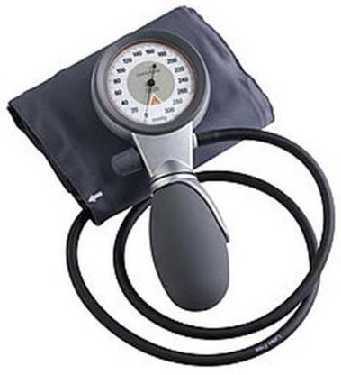 HEINE GAMMA G7 Bp Monitor