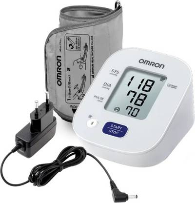 OMRON 7121 bp machine 7141t Bp Monitor