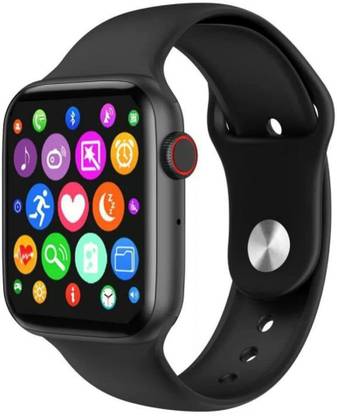 Dinsy fitpro T55 smart watch Smartwatch