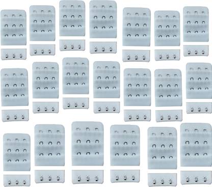 DOLLY PLUS Hook Extender