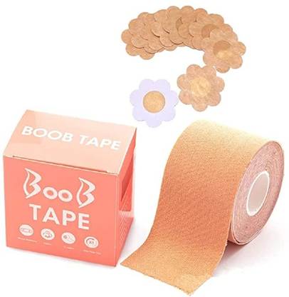 skbrothers boob tap Strap Extender
