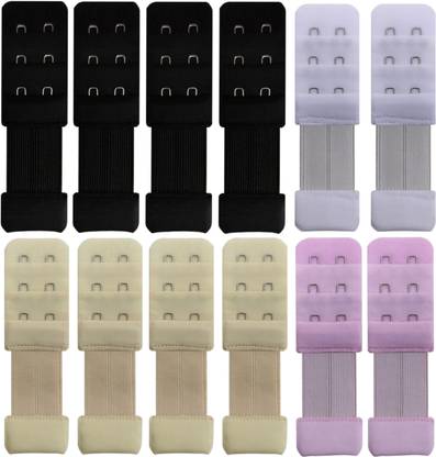 DOLLY PLUS Hook Extender