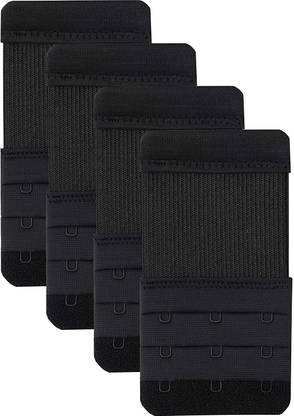 Xclub BRA EXTENDER FOR ALL TYPES BRA Hook Extender