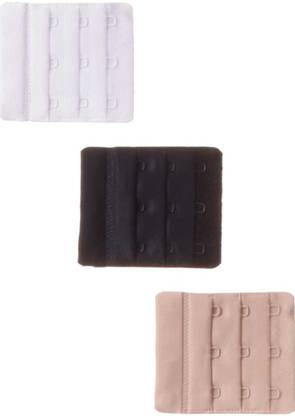 Lingerie Park Hook Extender