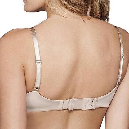 Buyer Choice Fabric Bra Straps