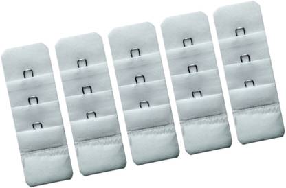 DOLLY PLUS Hook Extender