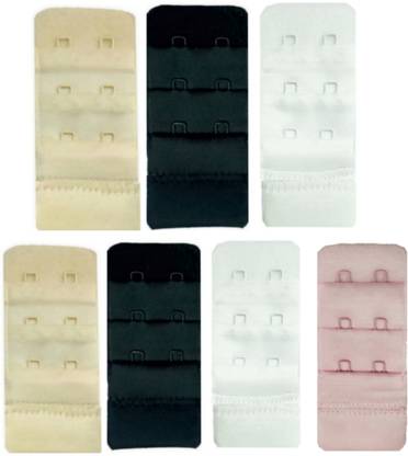 DOLLY PLUS Hook Extender