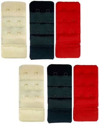 DOLLY PLUS Hook Extender