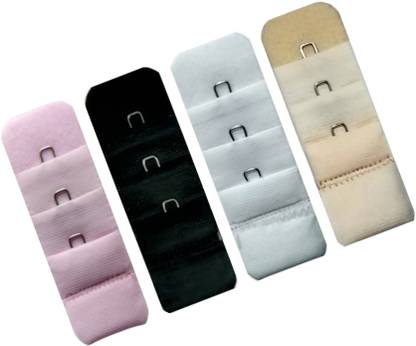 DOLLY PLUS N E Single Hook Extender