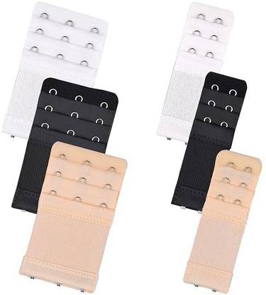 PAVVOIN Hook Extender