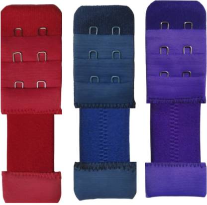 DOLLY PLUS Dolly Plus Hook Extender