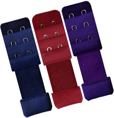 DOLLY PLUS Dolly Plus Hook Extender