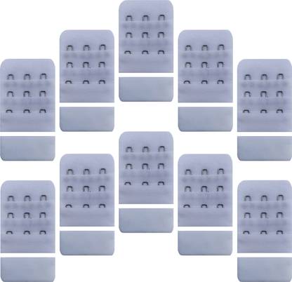 DOLLY PLUS Dolly Plus Hook and Eye Hook Extender