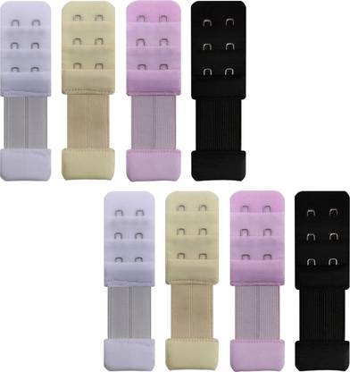 DOLLY PLUS Hook Extender