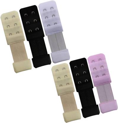 DOLLY PLUS Hook Extender