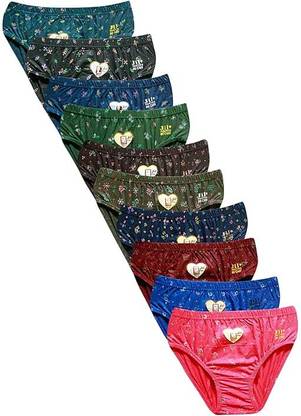 TnR Women Stick-on Heavily Padded Bra Silicone Cup Bra Petals