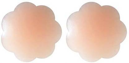 Lovezone Silicone Push Up Bra Petals