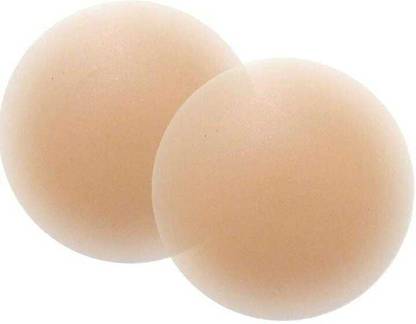 Hunt right Silicone Peel and Stick Bra Pads