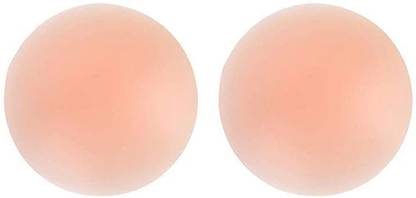 ELEVA Silicone Peel and Stick Bra Petals