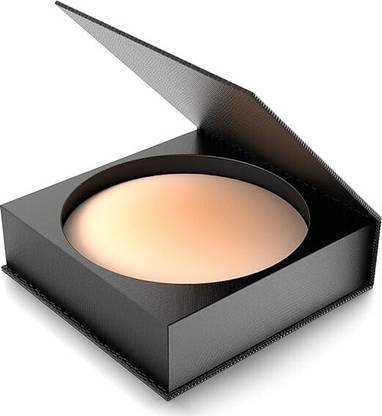 Sensual Lady Reusable No Glue Bra, Invisible Silicone Bra, Nipple Cover with Travel Box Silicone Peel and Stick Bra Petals