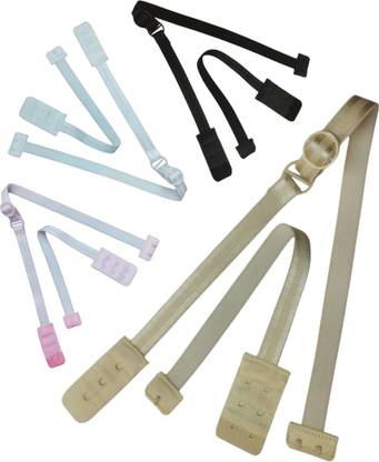 DOLLY PLUS Lowback Strap On