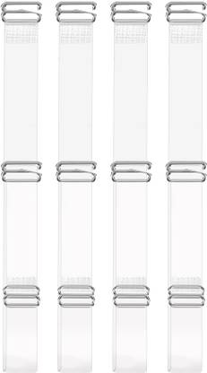 AMOUR SECRET Sequin Bra Straps