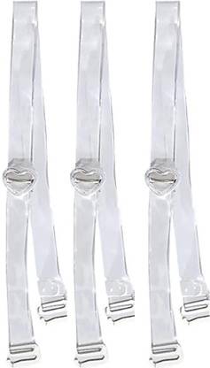 RTX Fabric Bra Straps