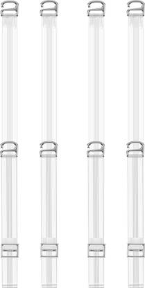 Woogers Sequin Bra Straps