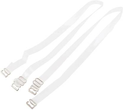 Ticknmart Sequin Bra Straps