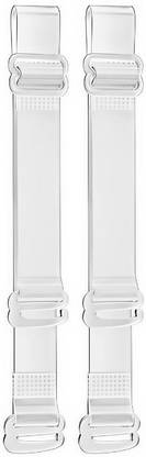 estoreSHOP Sequin Bra Straps