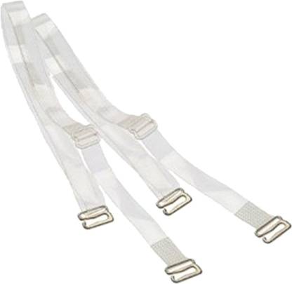 LOMOZAN Beaded Bra Straps